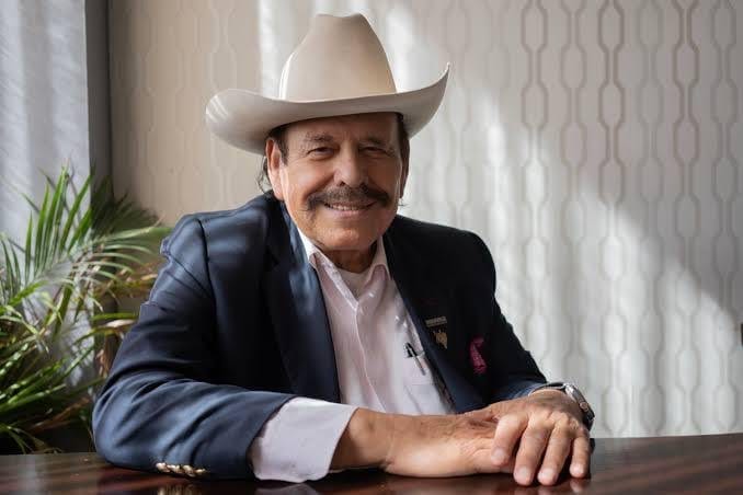 nxnoticias.com-fallece-armando-guadiana