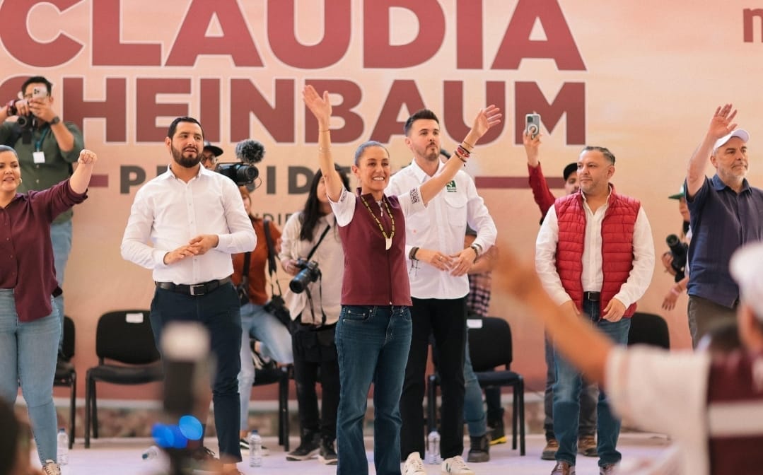 nxnoticias.com-felicita-claudia-a-lenia-batres