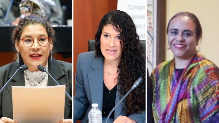 nxnoticias.com-fracasa-dialogo-en-senado-para-elegir-ministra-de-la-corte-amlo-designara-directo