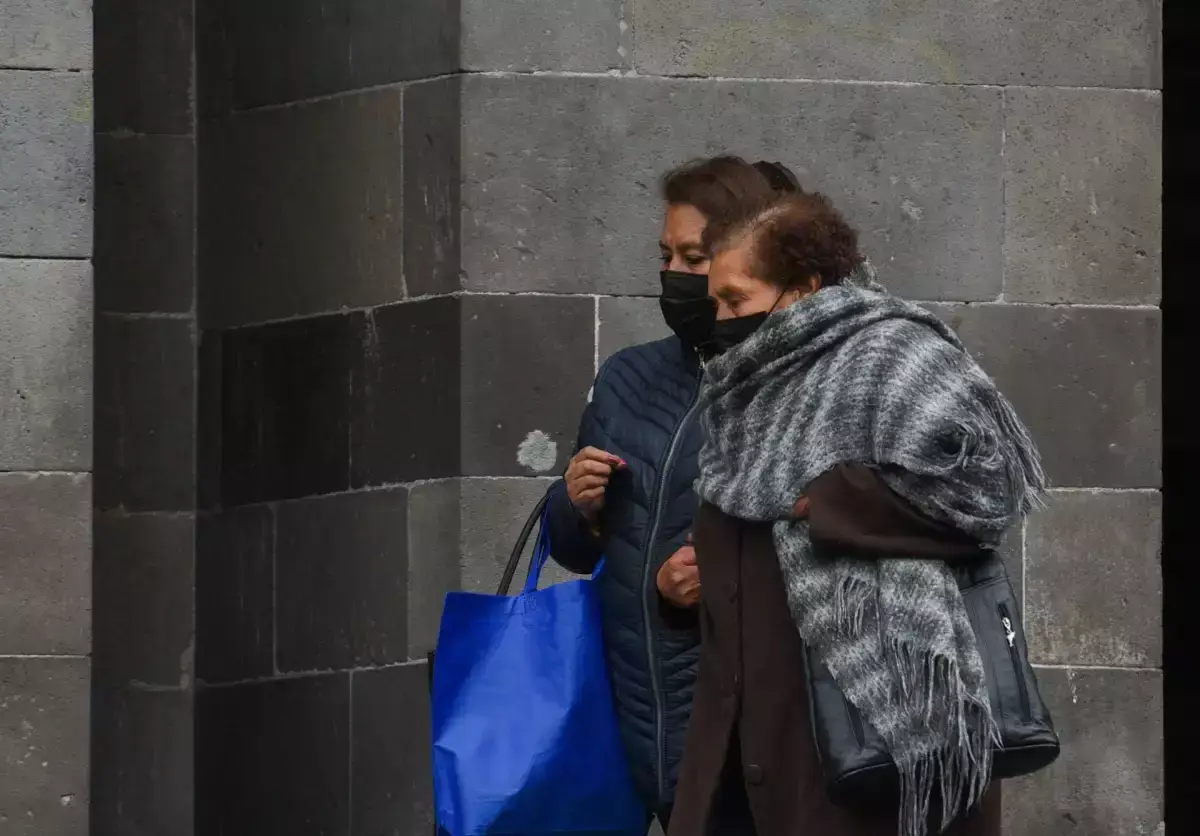 nxnoticias.com-frente-frio-19-mantiene-bajas-temperaturas-y-lluvias-en-cdmx