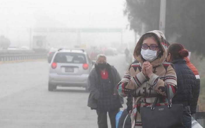 nxnoticias.com-frio-intenso-y-heladas-en-este-fin-de-semana-navideno