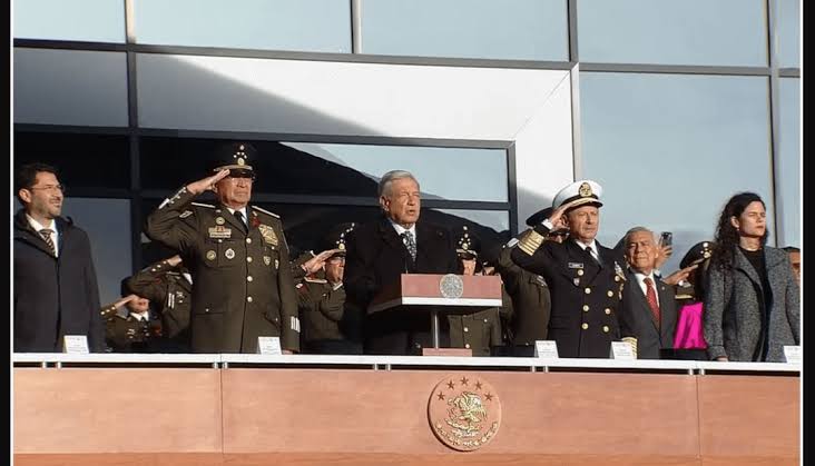 nxnoticias.com-fuerzas-armadas-siempre-leales-amlo