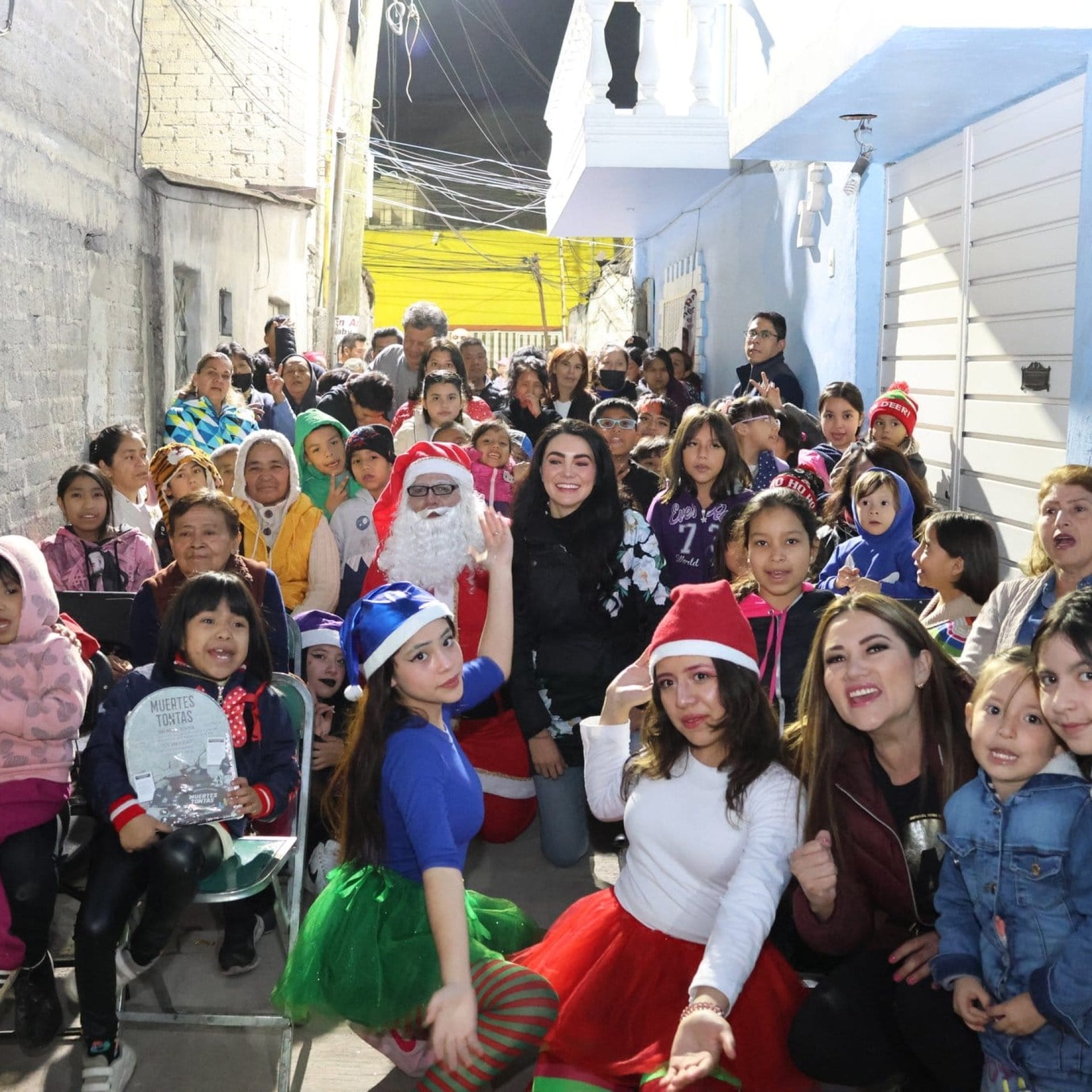 nxnoticias.com-gabriela-jimenez-se-perfila-para-azcapotzalco