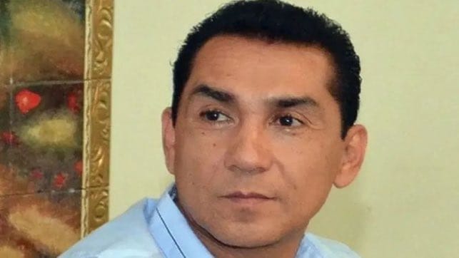 nxnoticias.com-gana-jose-luis-abarca-amparo-a-fgr-mantiene-otros-procesos-abiertos