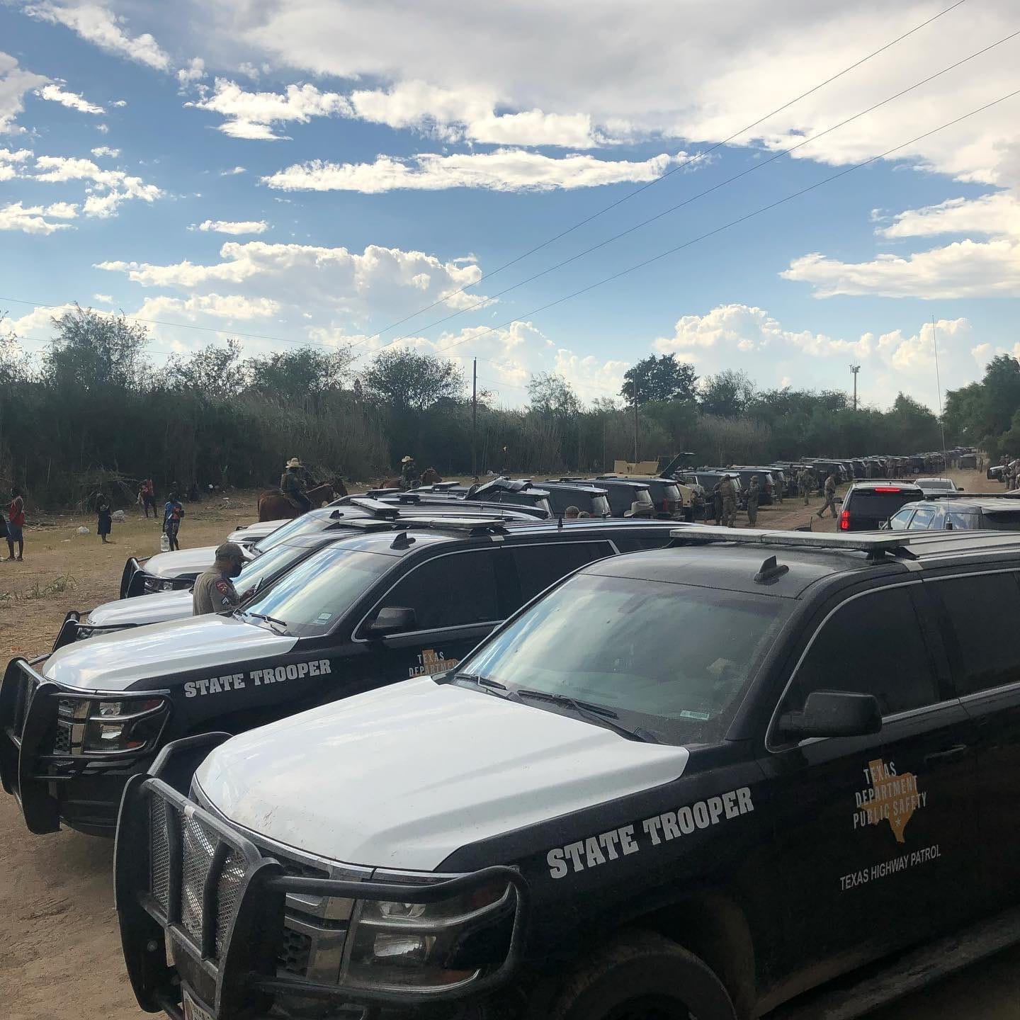 nxnoticias.com-gobierno-de-biden-da-ultimatum-a-gobernador-texas-para-derogar-ley-antimigrante