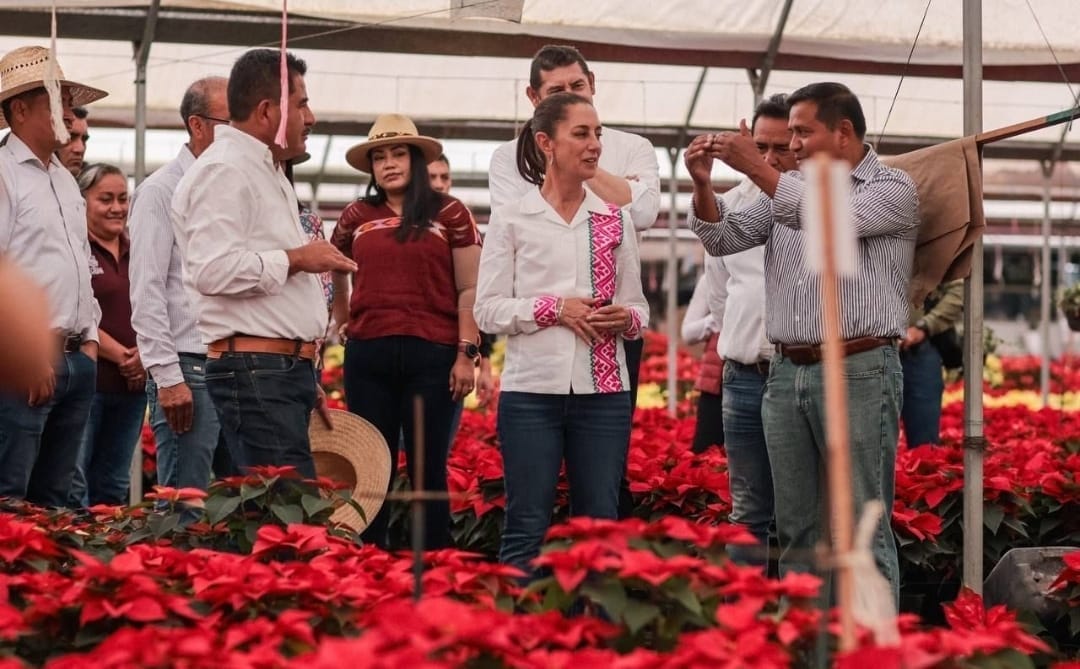 nxnoticias.com-hacemos-equipo-con-todos-claudia