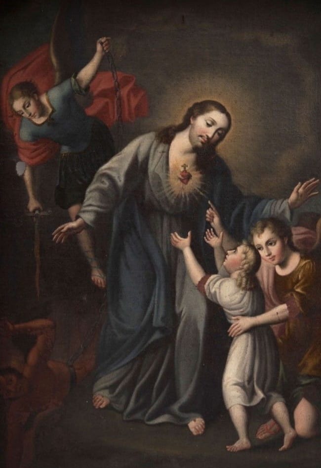 nxnoticias.com-hoy-es-dia-de-los-santos-inocentes