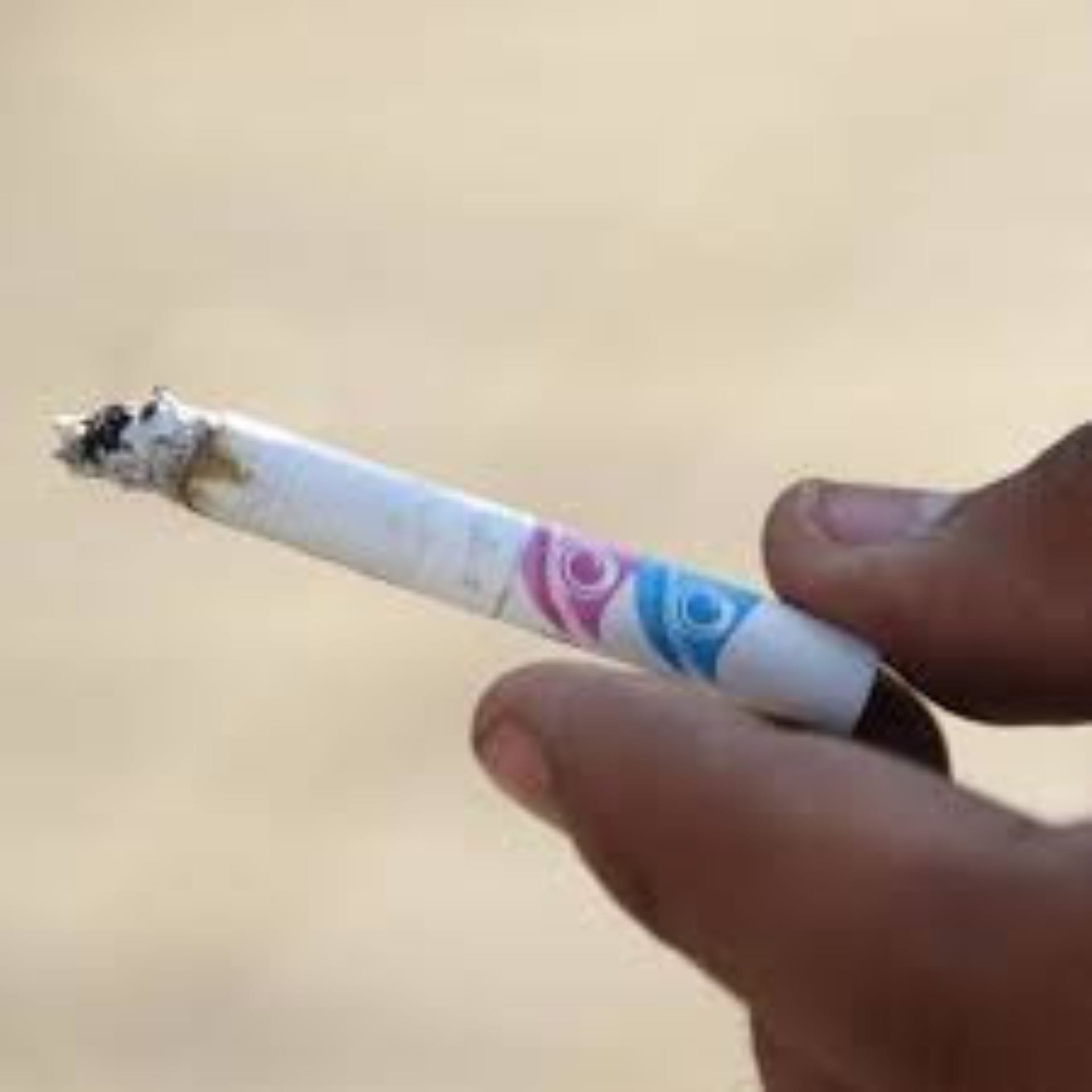 nxnoticias.com-impulsa-morena-en-el-senado-prohibir-saborizantes-en-productos-de-tabaco