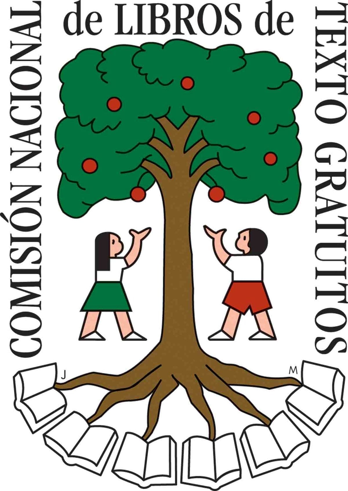 nxnoticias.com-inai-ordena-a-conaliteg-informar-sobre-costo-de-libros-de-texto-para-el-ciclo-escolar-2023-2024