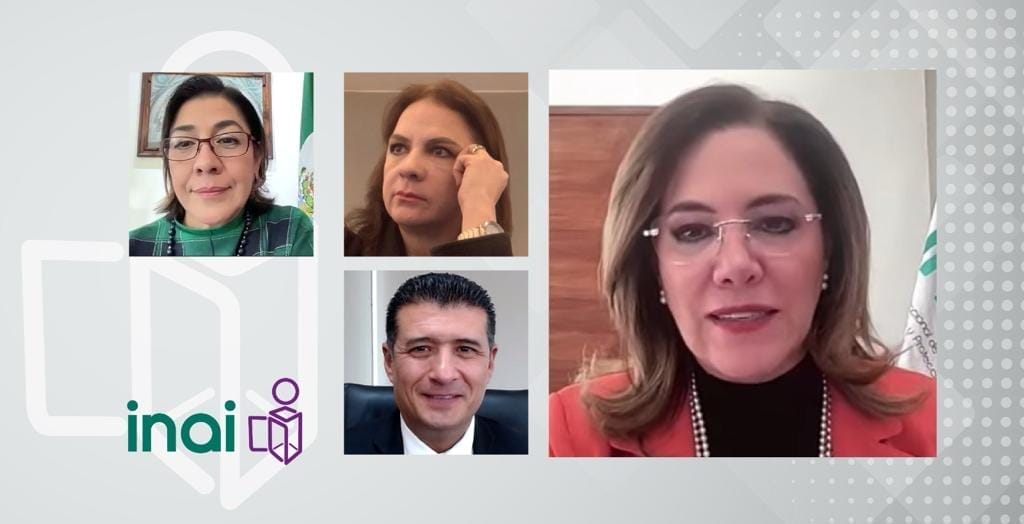 nxnoticias.com-inai-ordena-a-la-secretaria-del-bienestar-entregar-informacion-sobre-beneficiarios-de-la-pension-para-el-bienestar-de-las-personas-con-incapacidad