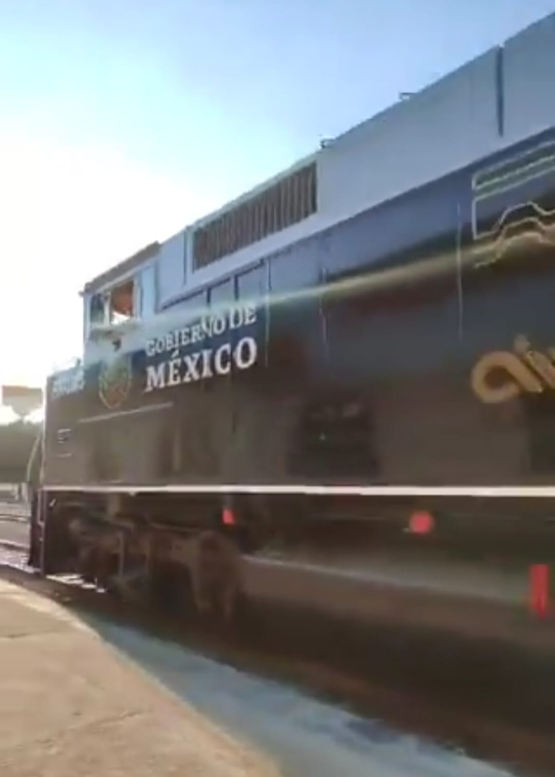 nxnoticias.com-inaugura-amlo-arranque-del-tren-interoceanico