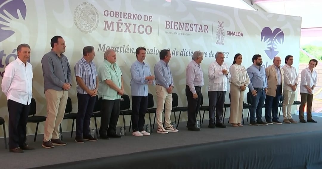 nxnoticias.com-inaugura-amlo-crit-en-mazatlan
