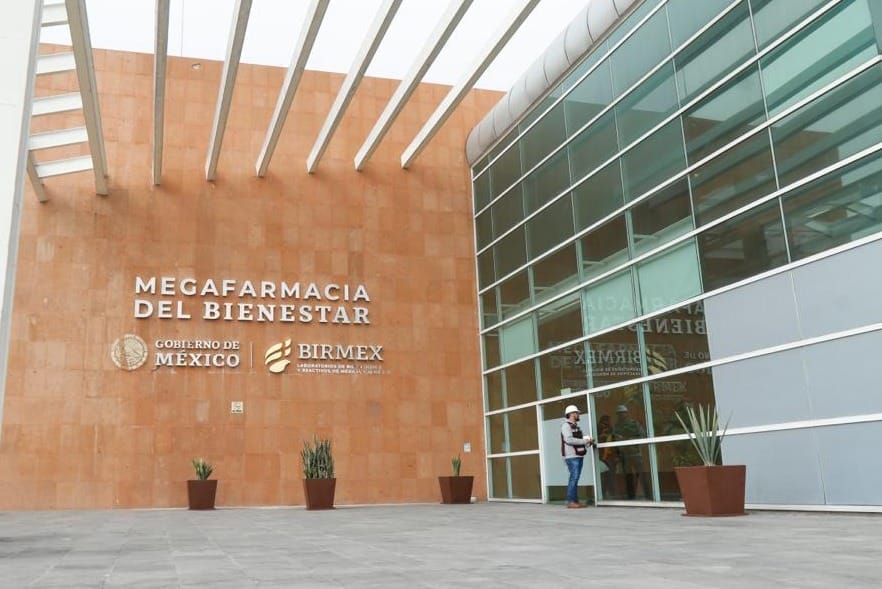 nxnoticias.com-inaugura-amlo-megafarmacia
