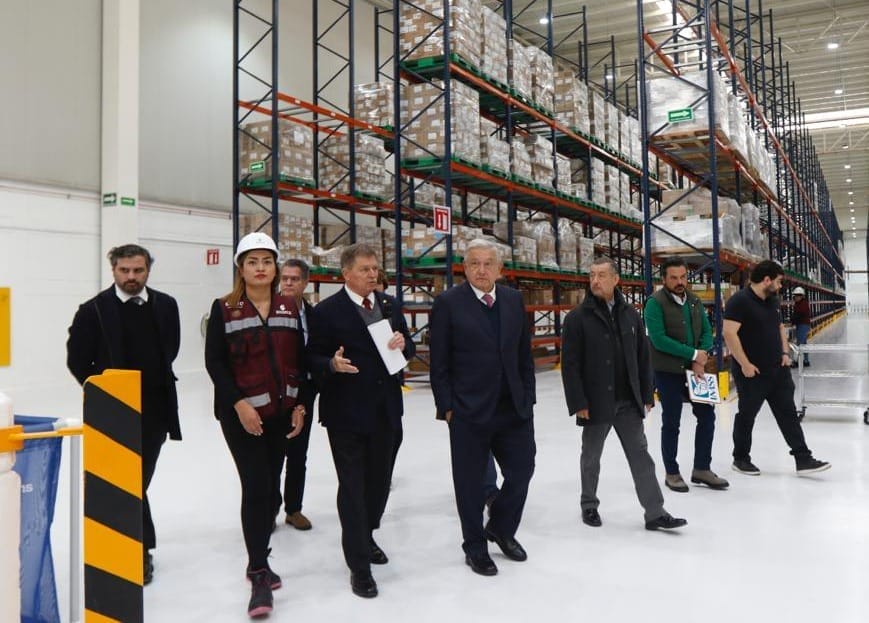 nxnoticias.com-inaugura-amlo-megafarmacia