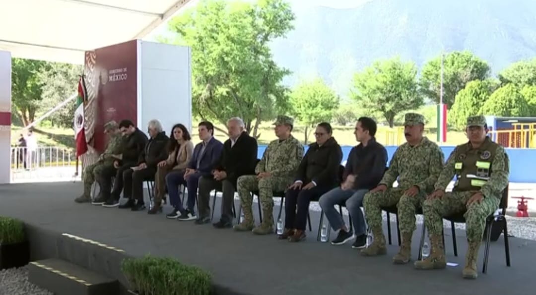 nxnoticias.com-inauguran-amlo-y-samuel-el-cuchillo