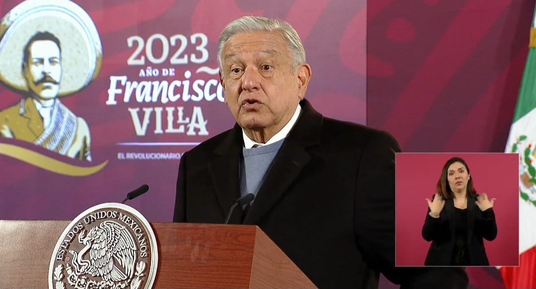 nxnoticias.com-informa-amlo-que-pacto-con-eua-el-no-cierre-de-cruces-fronterizos