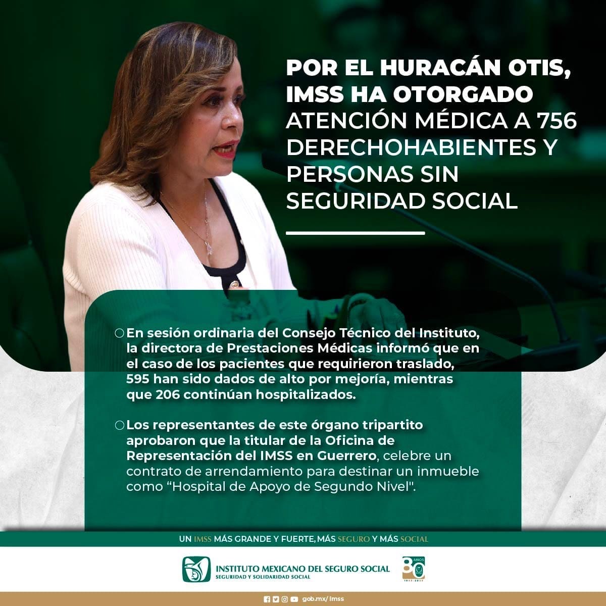 nxnoticias.com-informa-imss-sobre-acciones-para-atender-a-damnificados-por-otis
