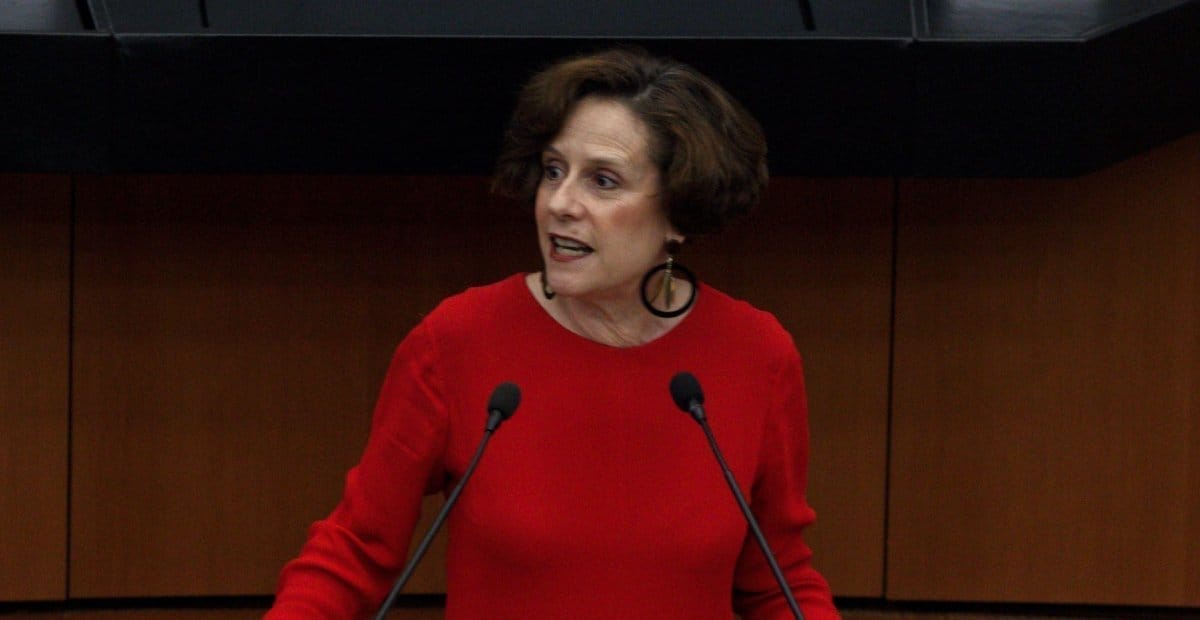 nxnoticias.com-inicia-inai-investigacion-por-presunto-uso-indebido-de-datos-personales-en-el-aicm-por-caso-de-denise-dresser