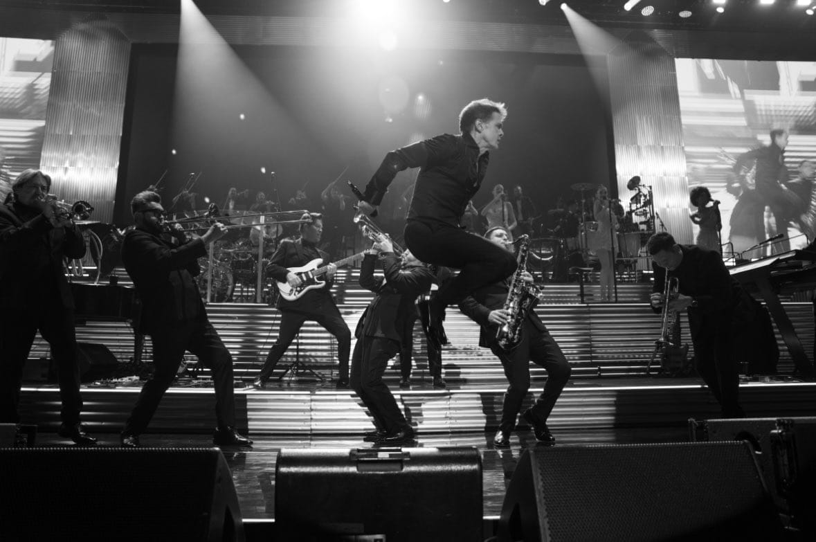 nxnoticias.com-inicia-preventa-de-boletos-para-la-gira-2024-de-luis-miguel