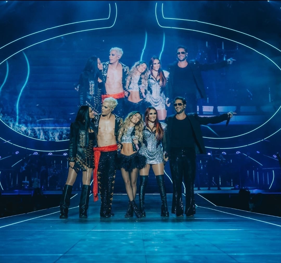 nxnoticias.com-inicia-rbd-conciertos-en-cdmx