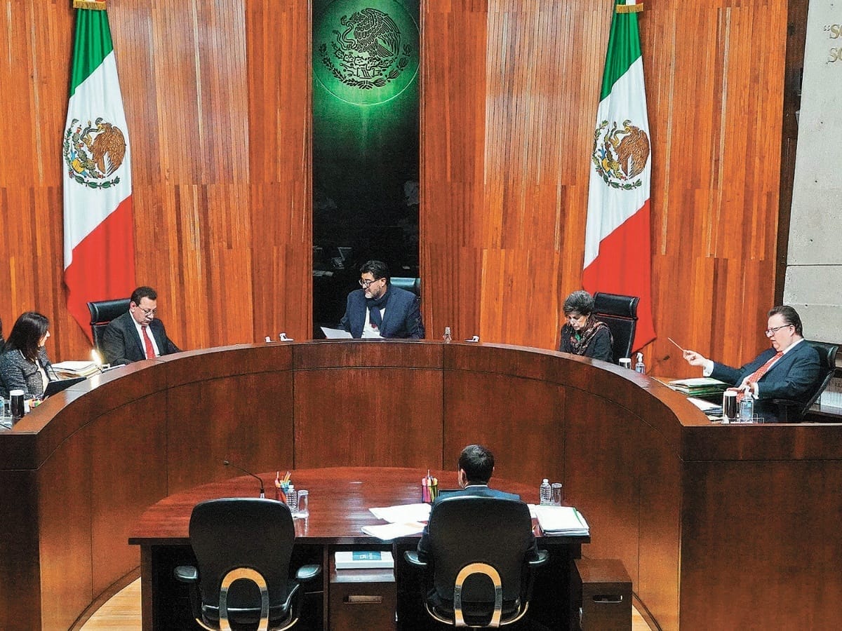 nxnoticias.com-insisten-magistrados-del-tepjf-en-renuncia-de-reyes-rodriguez-mondragon-a-la-presidencia