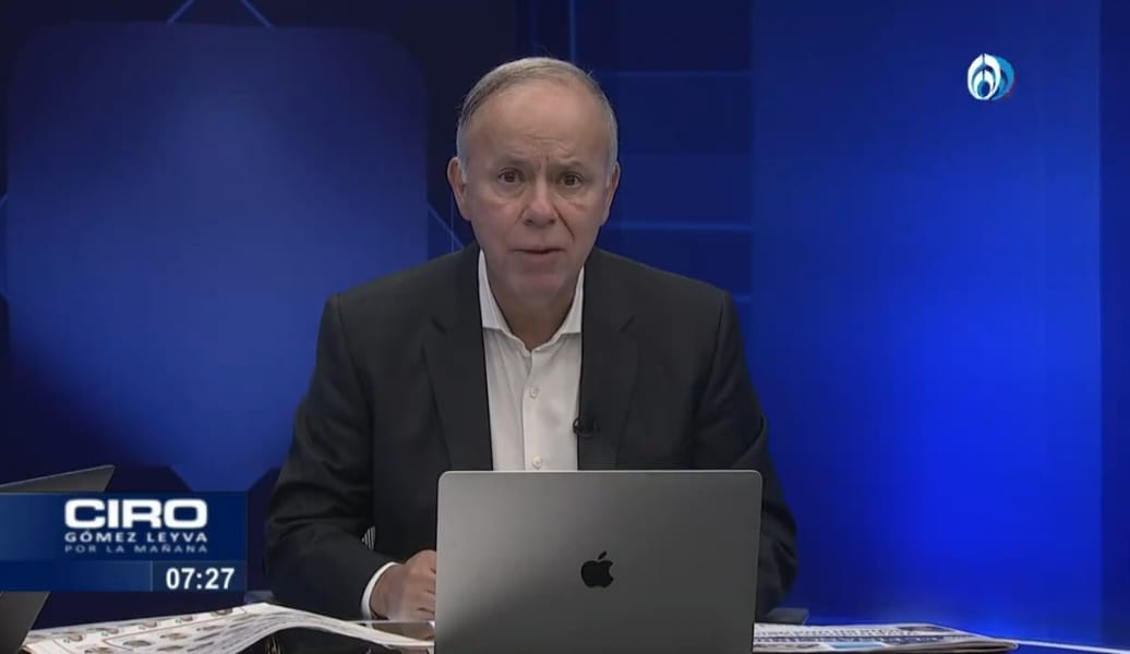 nxnoticias.com-juez-de-eua-niega-libertad-condicional-a-presunto-autor-intelectual-de-atentado-contra-ciro-gomez-leyva