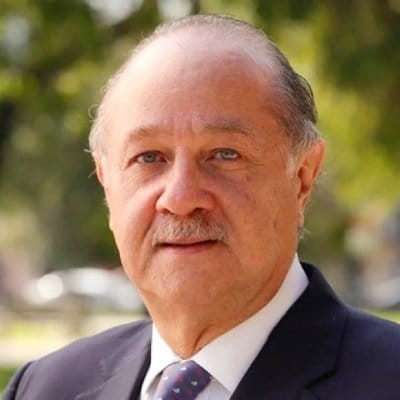 nxnoticias.com-juez-resuelve-que-javier-navarro-cercano-a-samuel-debe-quedar-como-encargado-de-despacho-hasta-que-se-nombre-nuevo-interino