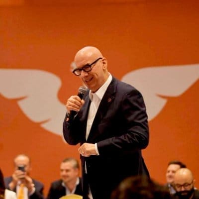 nxnoticias.com-la-divina-comedia-de-dante-pero-delgado-no-alighieri