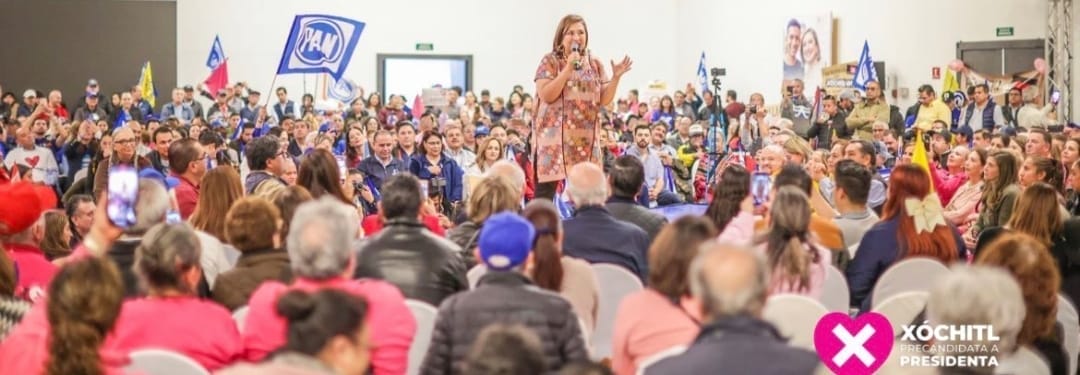 nxnoticias.com-la-ley-es-la-ley-y-debemos-respetarla-xochitl