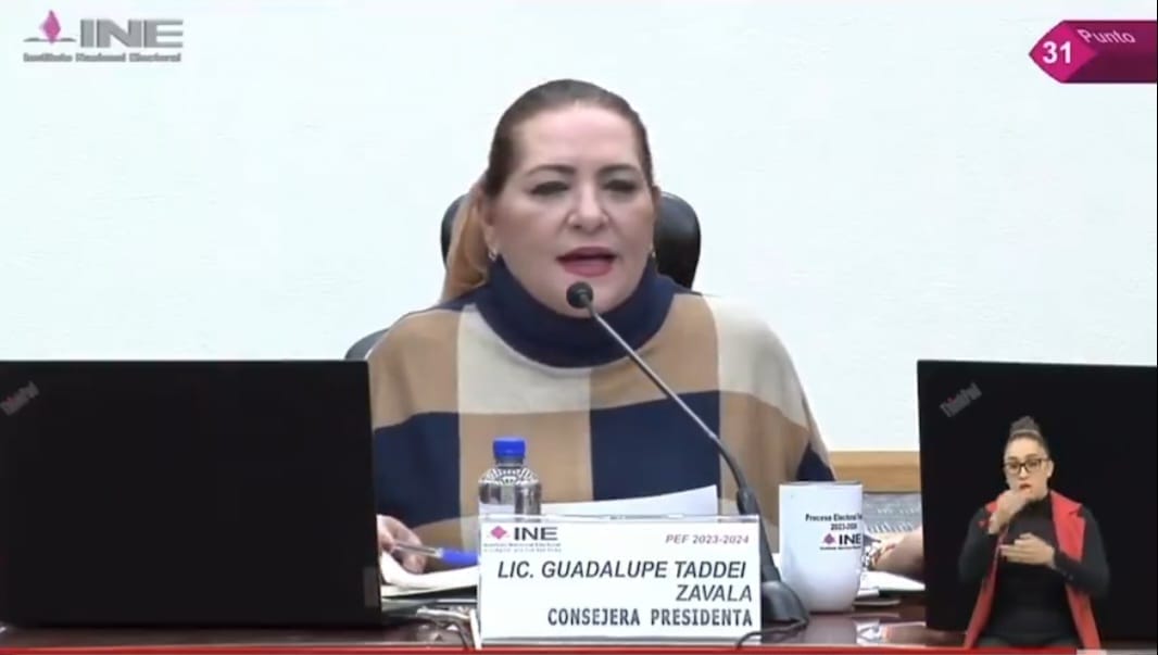 nxnoticias.com-la-peor-enemiga-de-taddei-es-ella-misma-las-cartas-fuertes-en-atlixco-y-puebla