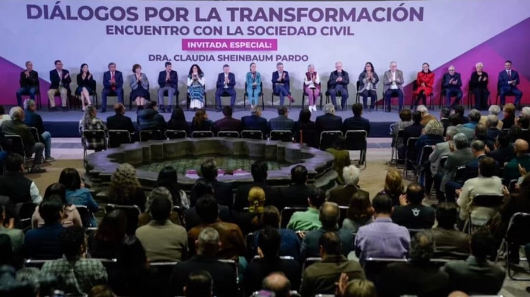 nxnoticias.com-la-prosperidad-es-compartida-o-no-es-prosperidad-claudia