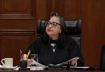 nxnoticias.com-la-responsabilidad-de-la-corte-es-asegurar-la-vigencia-del-orden-constitucional-norma-pina