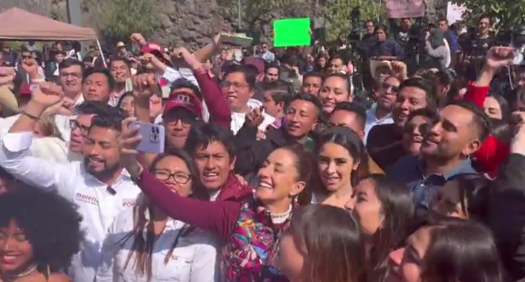 nxnoticias.com-la-transformacion-es-de-jovenes-o-no-es-transformacion-claudia