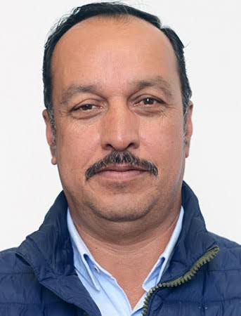 nxnoticias.com-la-venta-de-candidaturas-en-morena-el-clan-de-los-hermanos-salgado-vazquez