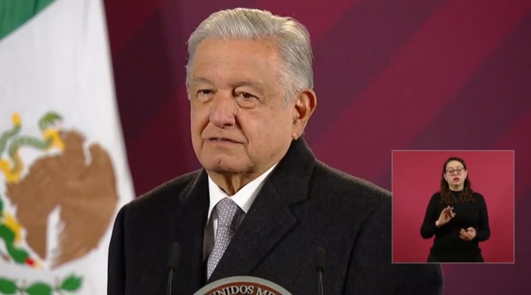 nxnoticias.com-lamenta-amlo-muerte-de-guadiana