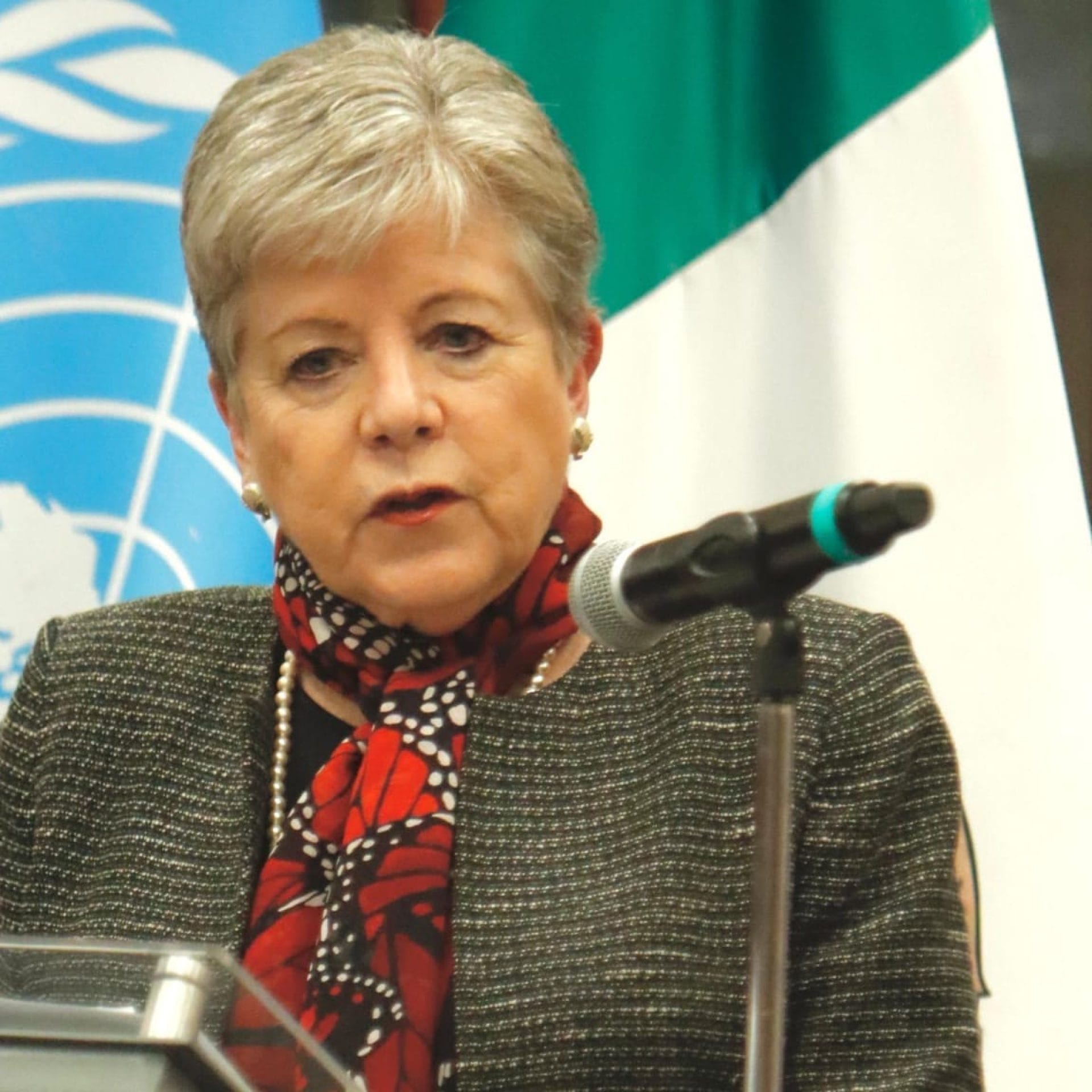 nxnoticias.com-lamenta-sre-tiroteo-en-praga-republica-checa