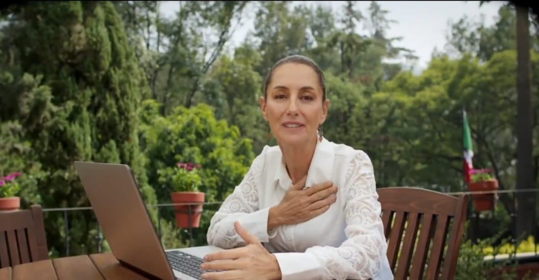 nxnoticias.com-lanza-claudia-nuevo-spot-el-sueno-de-la-transformacion-es-que-cada-familia-mexicana-viva-dignamente-afirma