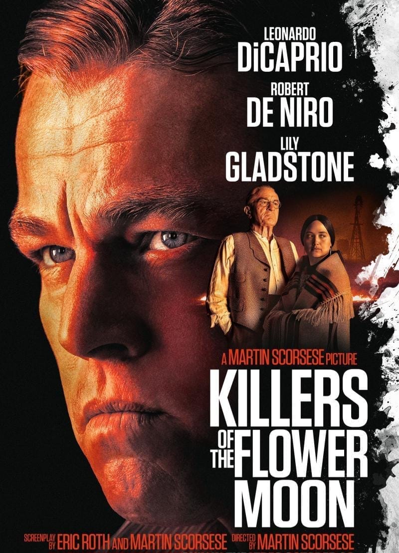 nxnoticias.com-las-mejores-peliculas-de-2023