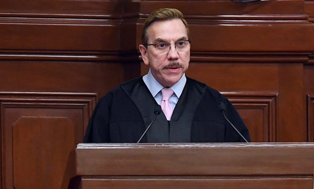 nxnoticias.com-laynez-frena-desaparicion-de-fideicomisos-del-poder-judicial