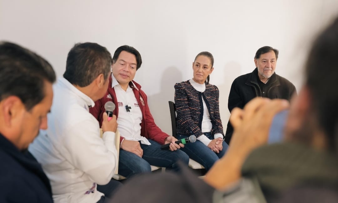 nxnoticias.com-lenia-batres-responde-a-los-intereses-del-pueblo-claudia