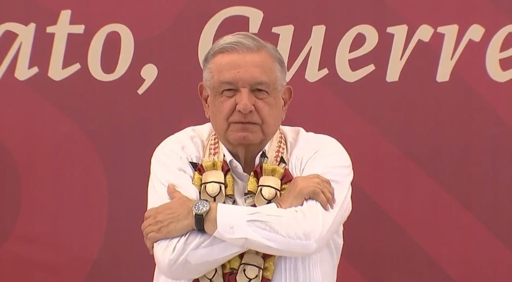 nxnoticias.com-llama-amlo-a-combatir-el-narcotrafico-y-la-extorsion-entre-todos