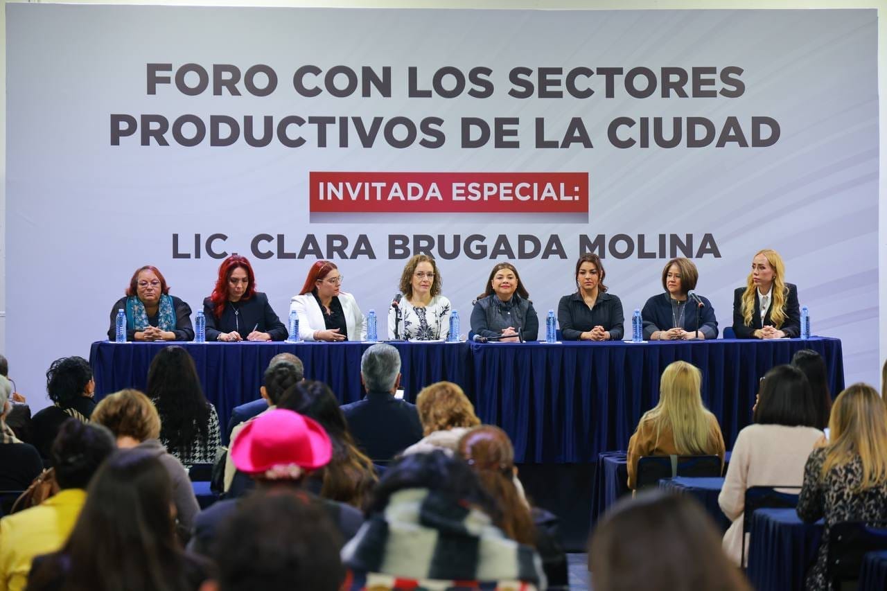 nxnoticias.com-llama-clara-a-romper-techos-de-cristal