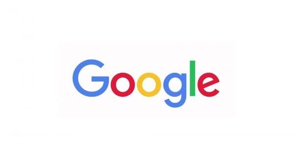 nxnoticias.com-llega-google-a-acuerdo-tras-demanda-millonaria-de-5-mil-mdd-por-incumplir-politicas-de-privacidad