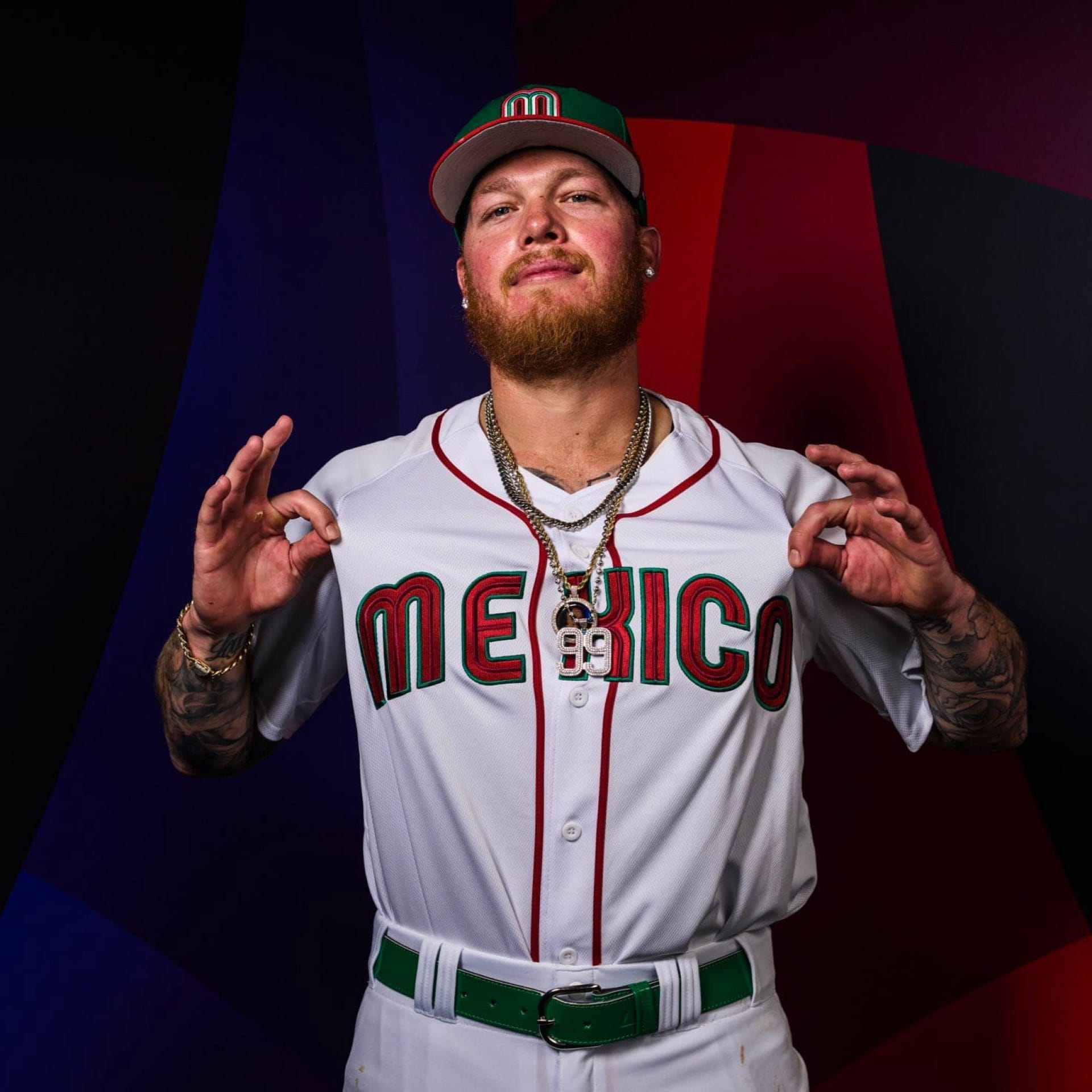 nxnoticias.com-llega-mexicano-a-los-yankees