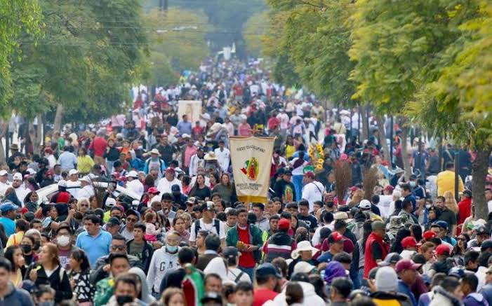 nxnoticias.com-llegan-11-millones-de-peregrinos-a-la-basilica-conoce-las-alternativas-viales