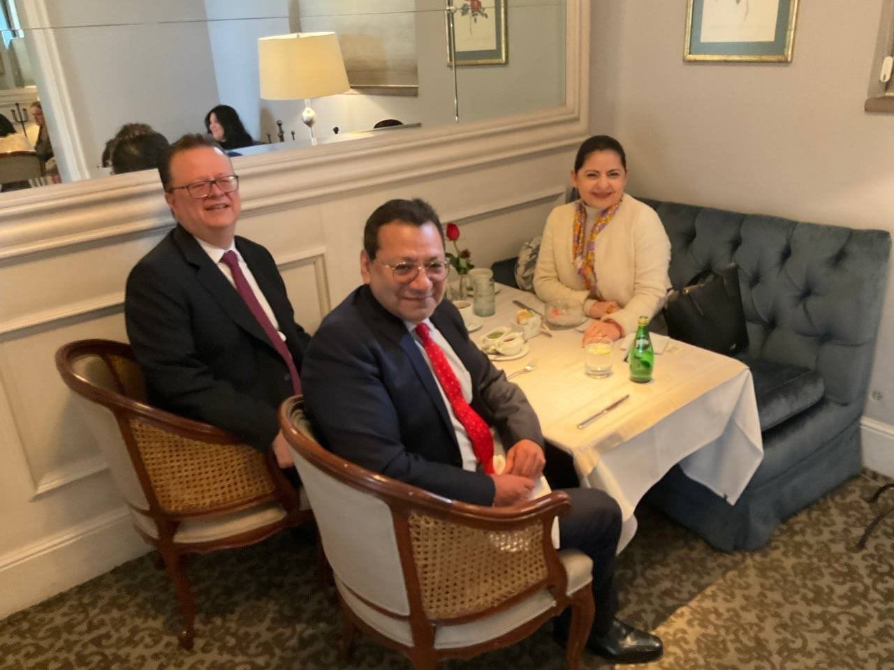 nxnoticias.com-magistrados-del-tepjf-afirman-que-estaria-sobre-la-mesa-el-relevo-en-la-presidencia-de-ese-organismo