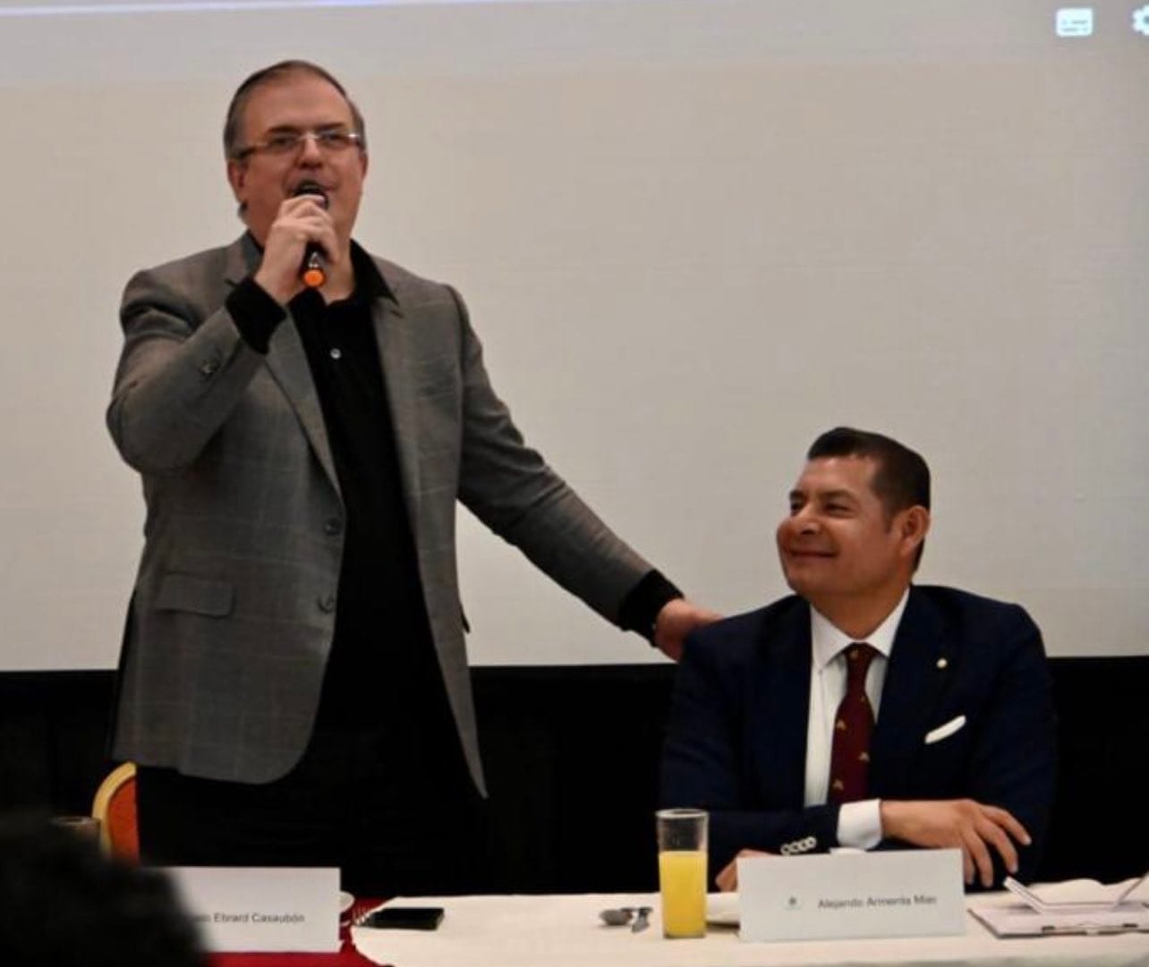 nxnoticias.com-marcelo-se-activa