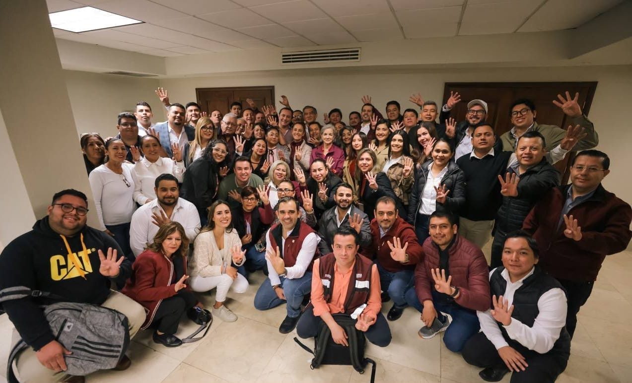 nxnoticias.com-mexico-debe-avanzar-a-la-cero-impunidad-claudia