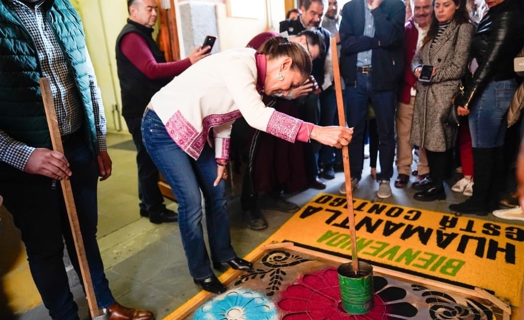 nxnoticias.com-mexico-listo-para-una-presidenta-claudia-no-queremos-proyectos-que-regresen-al-pasado