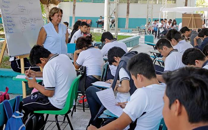 nxnoticias.com-mexico-reprobado-en-prueba-pisa